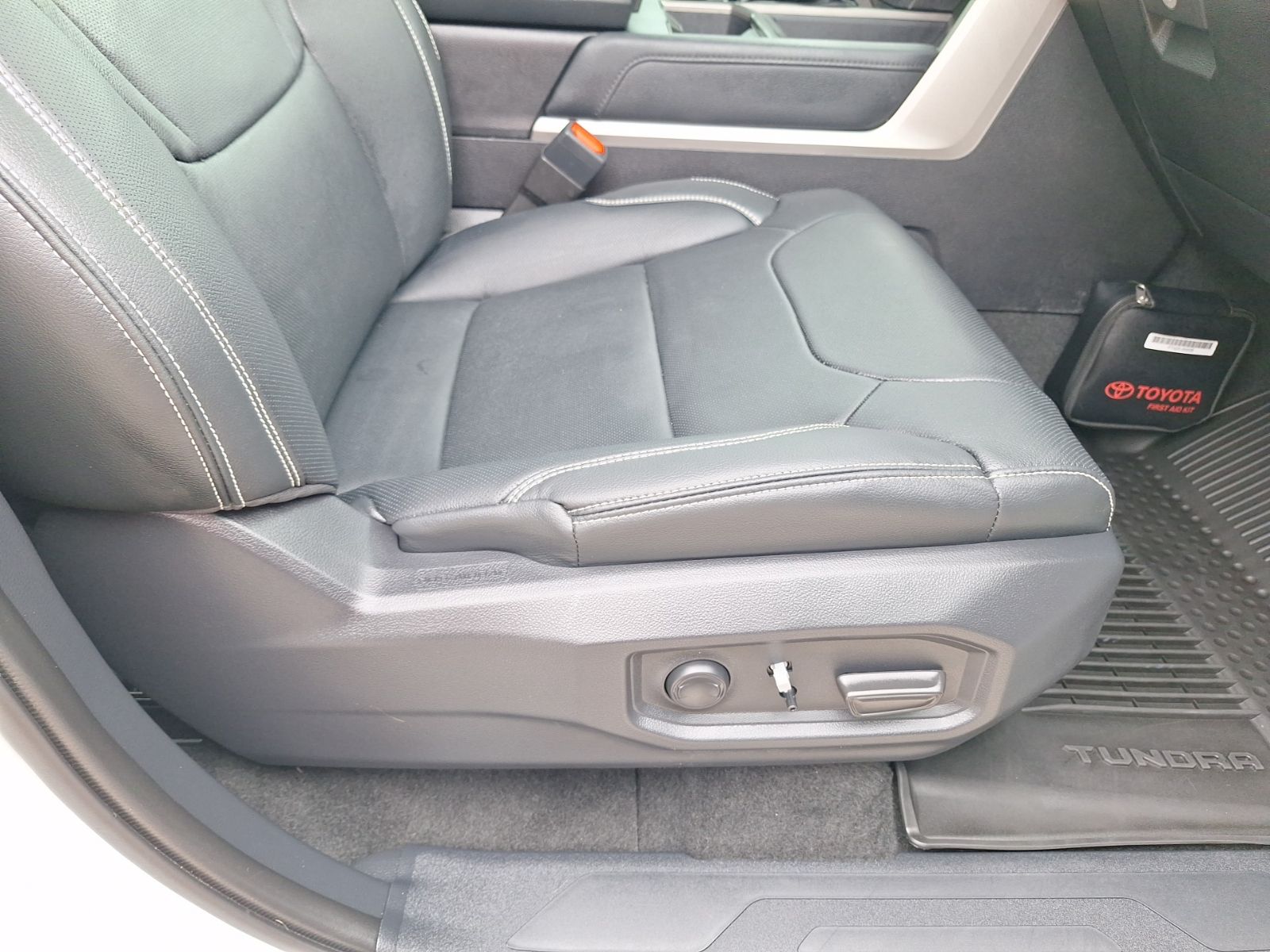 car-gallery-34