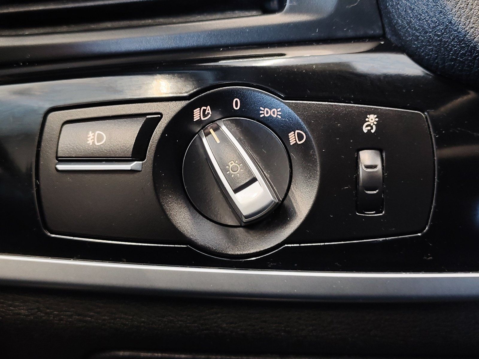 Used Car 2018 Bmw X4  Xdrive28i For Sale Under $20,000 In San Antonio, Texas