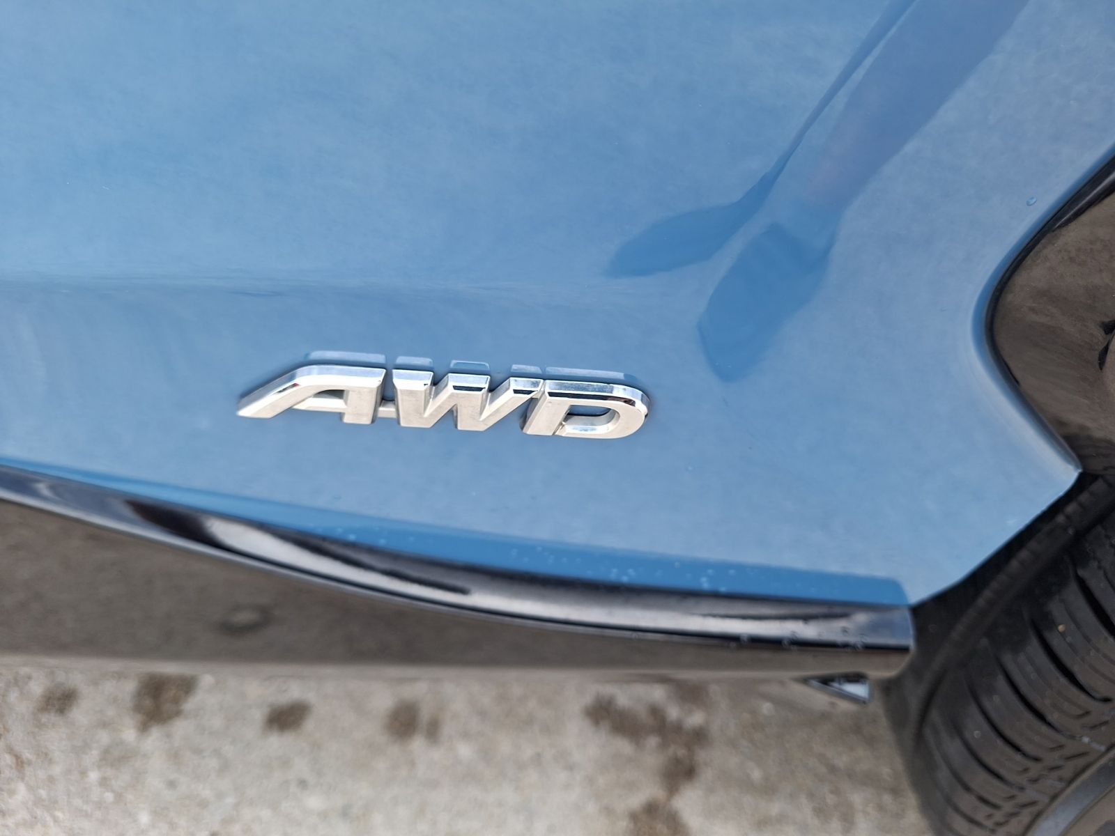 car-gallery-13