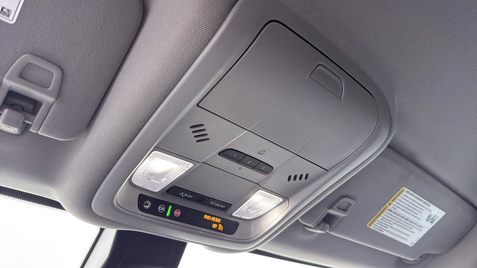 Used Car 2022 Gmc Terrain  At4 For Sale Under $25,000 In Austin, Texas