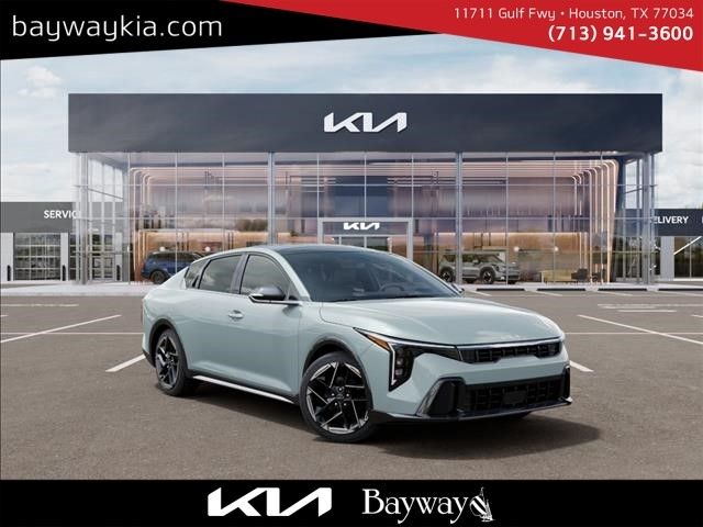 car-gallery-8