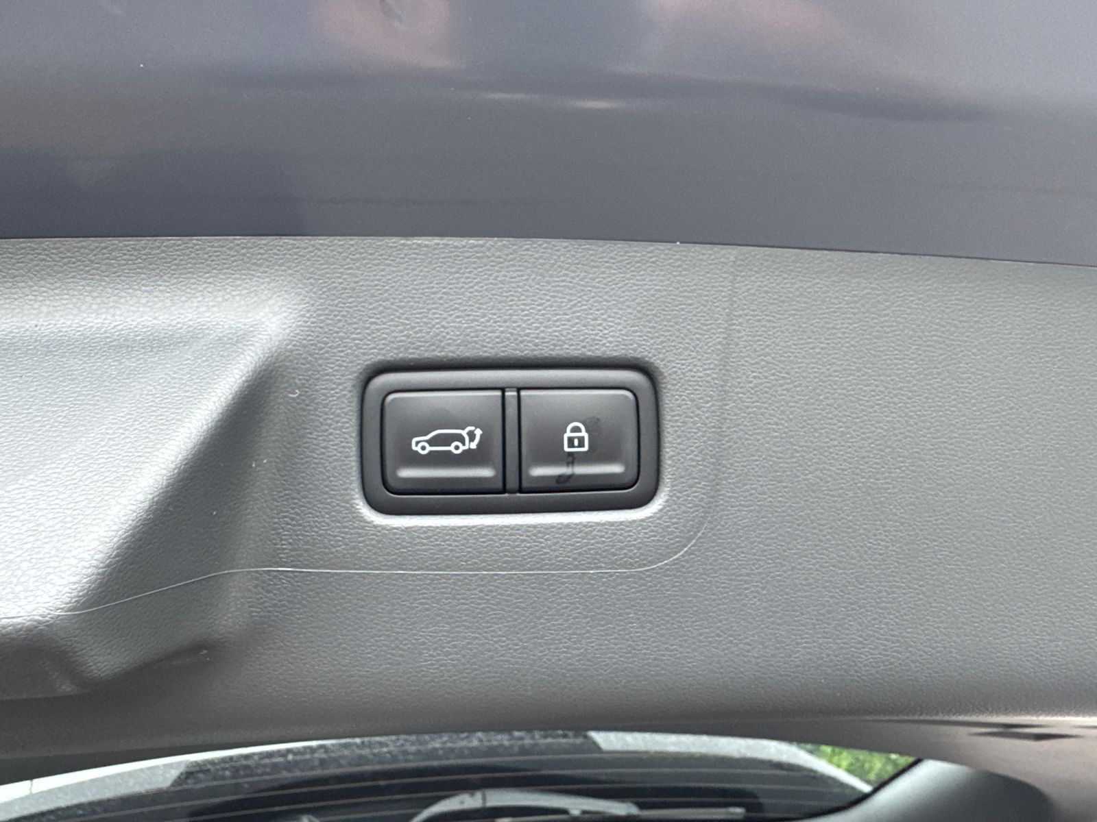 New 2026 Gray Hyundai SE image 20