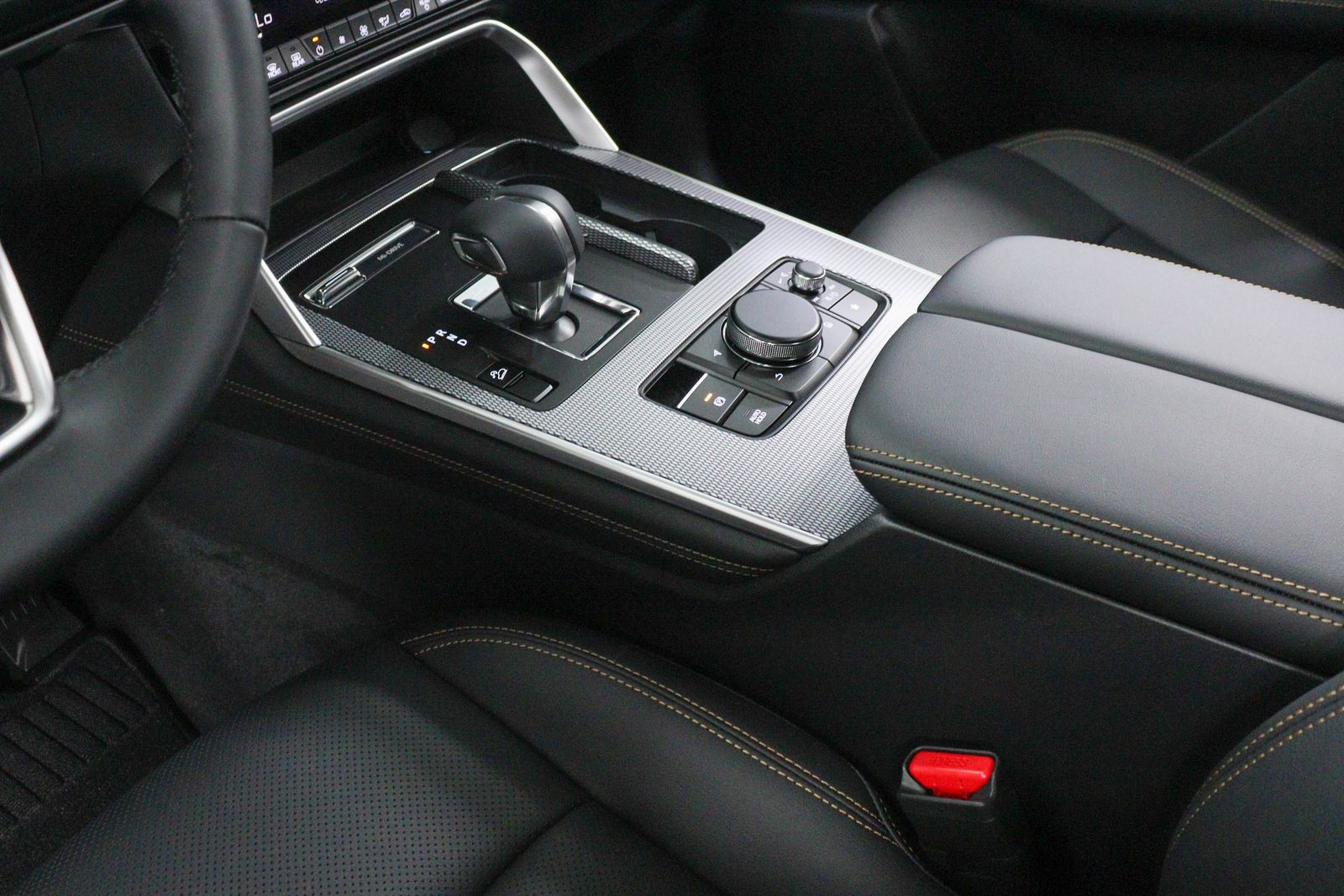 New Car 2025 Mazda Cx-90  3.3 Turbo Preferred For Sale Under $50,000 In Austin, Texas