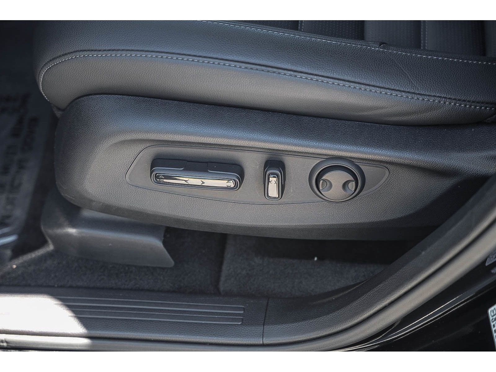 car-gallery-20