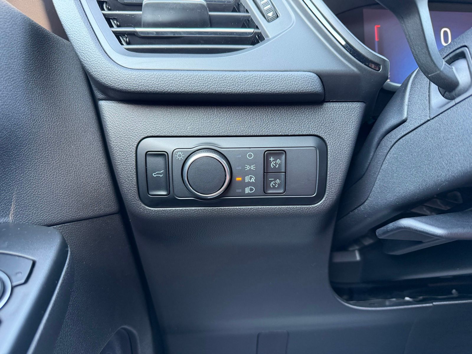 2024 Ford Escape image 26
