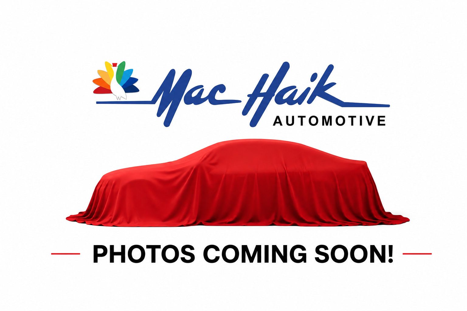 Used 2022 Jeep Wrangler