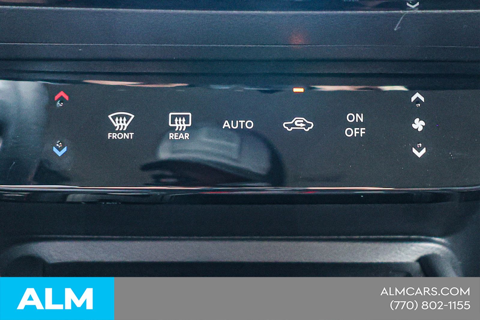 Used 2025 Brown Nissan SR image 33