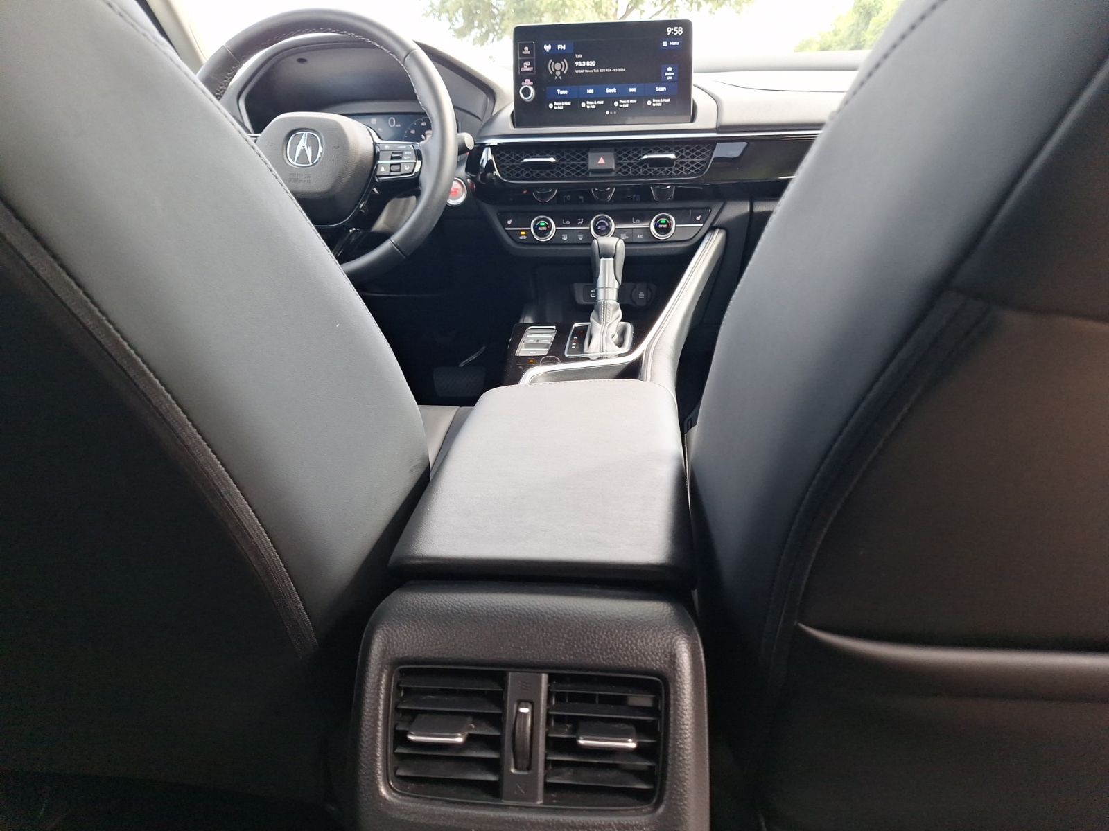 car-gallery-31
