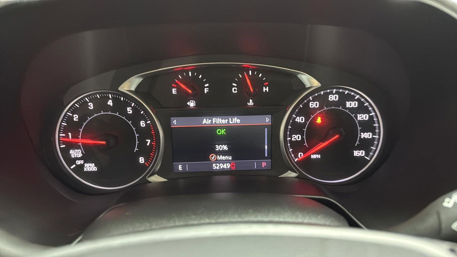 Used Car 2023 Chevrolet Blazer  Lt For Sale Under $25,000 In Austin, Texas