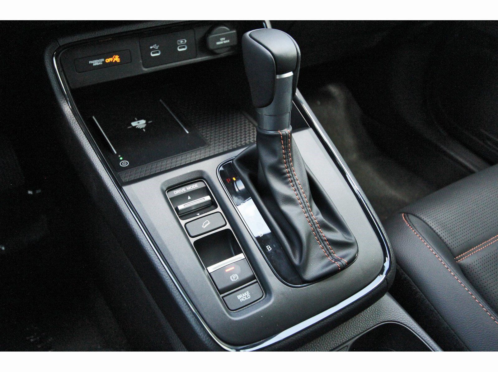 car-gallery-27