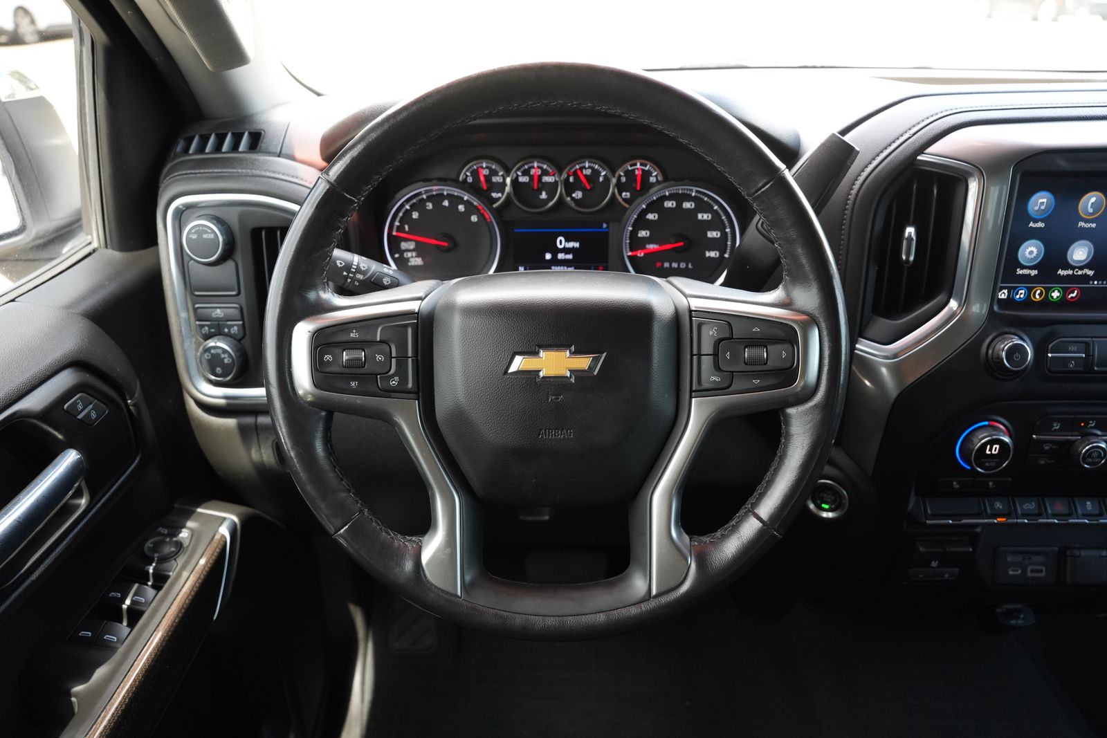 car-gallery-10