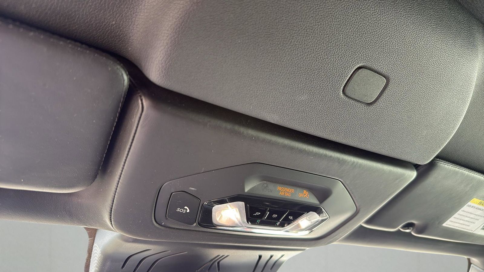 Used Car 2020 Bmw 8 Series  M850i Xdrive For Sale Under $60,000 In Austin, Texas