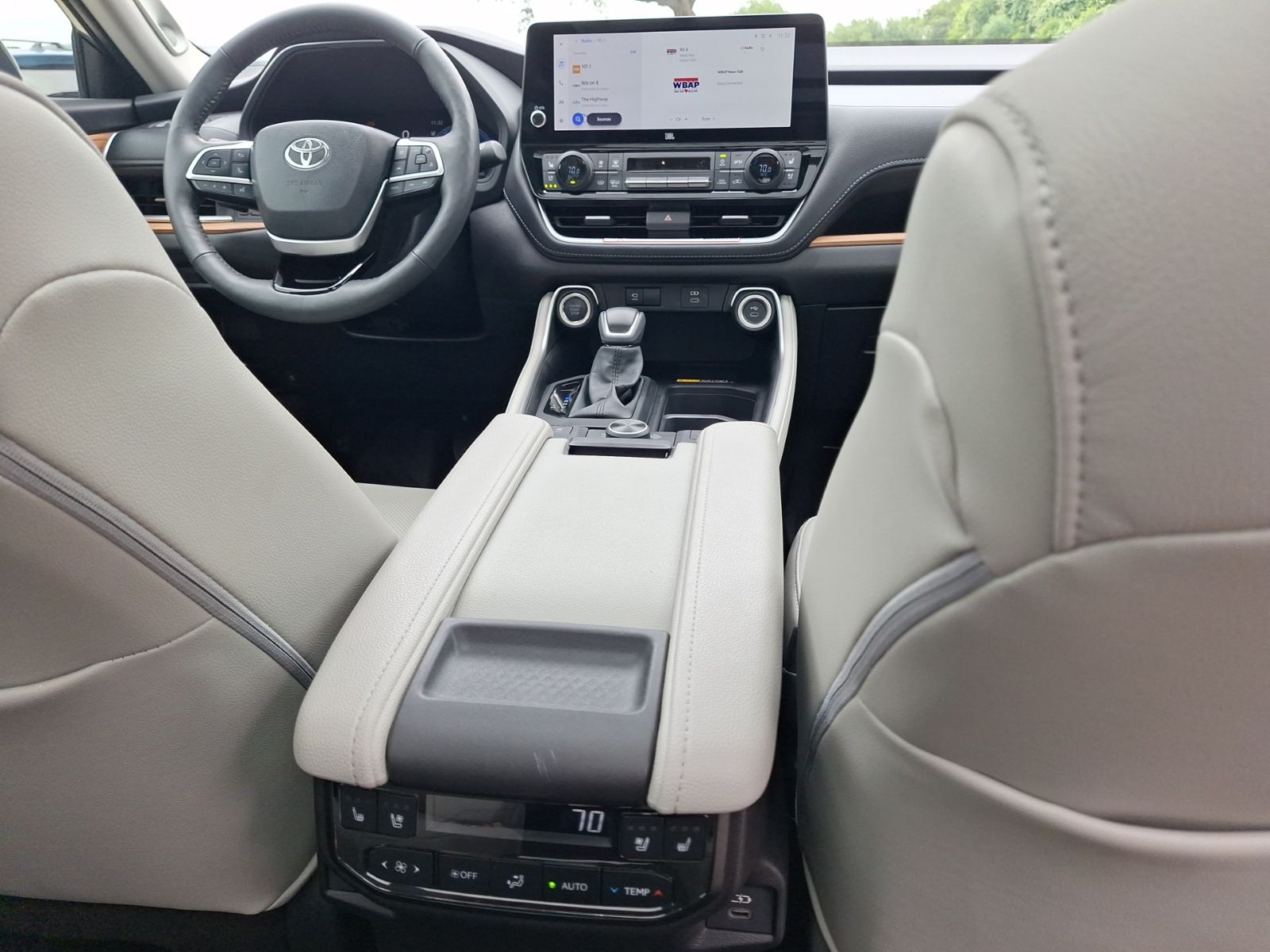 car-gallery-31