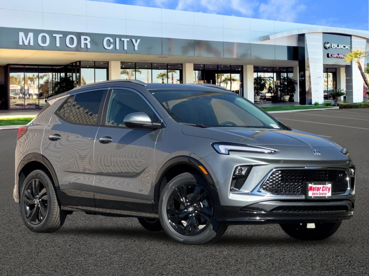 View vehicle photo 2