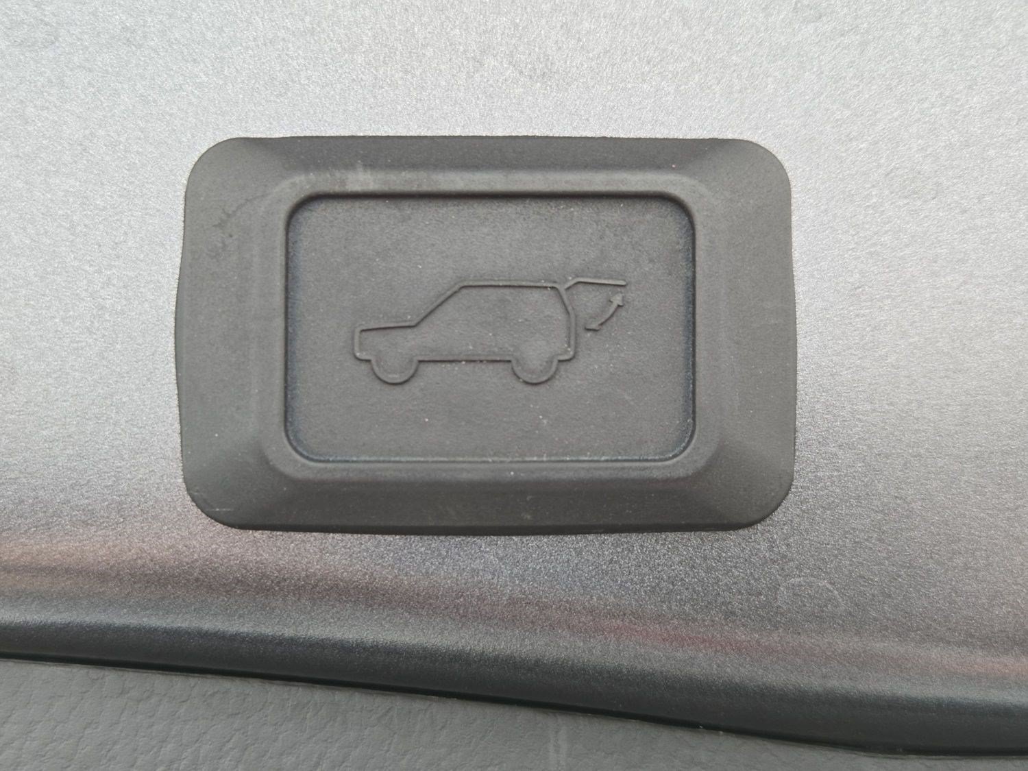 Used 2025 Toyota RAV4 SUV