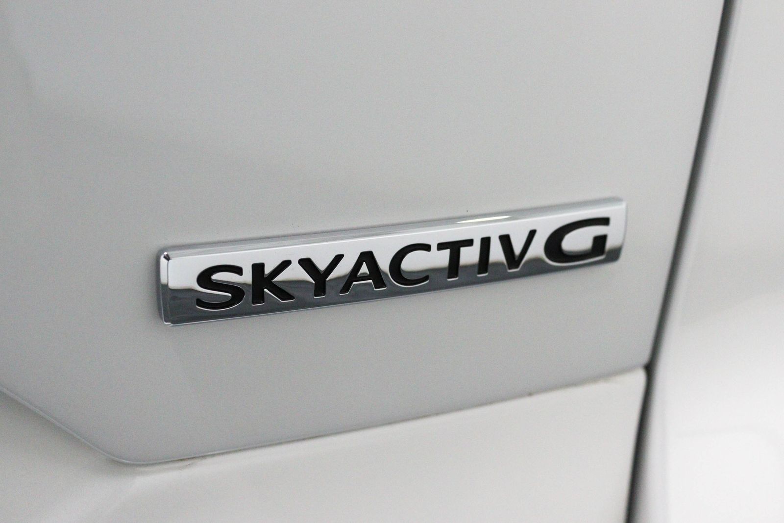 New Car 2025 Mazda Cx-5  2.5 S Select Package For Sale Under $35,000 In Austin, Texas