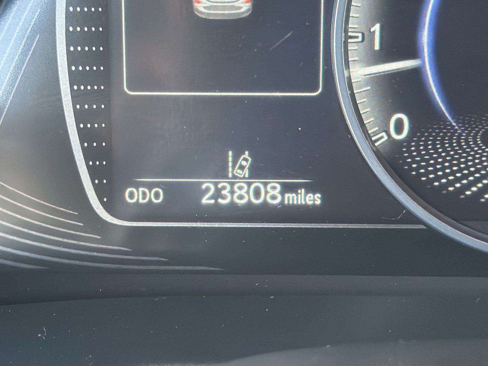 car-gallery-29