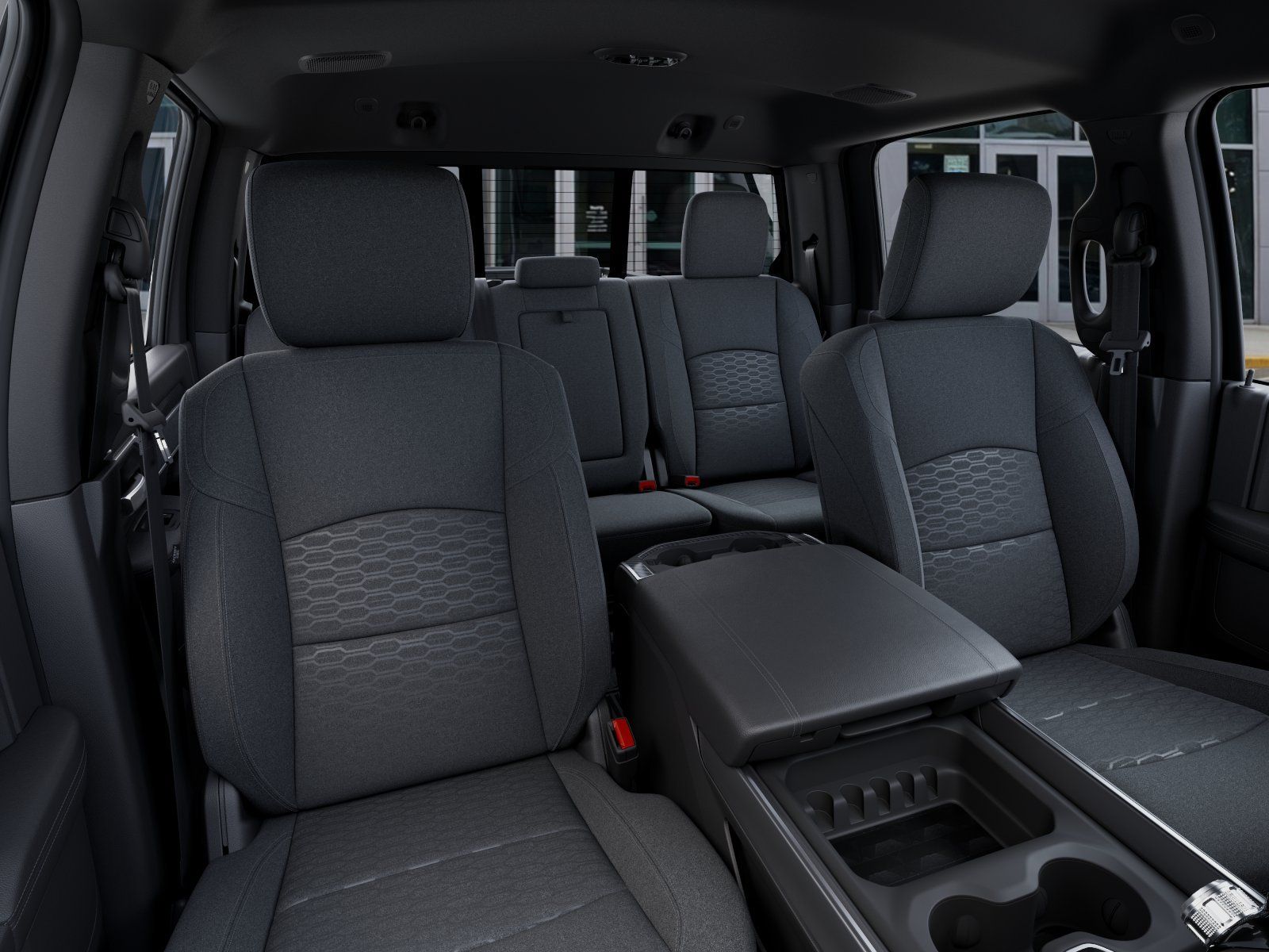 car-gallery-16