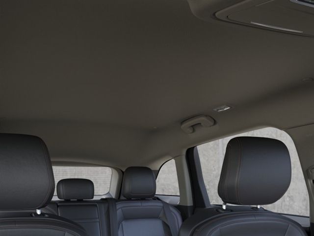 car-gallery-22