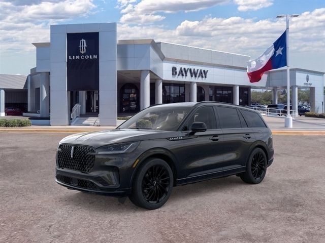 car-gallery-1