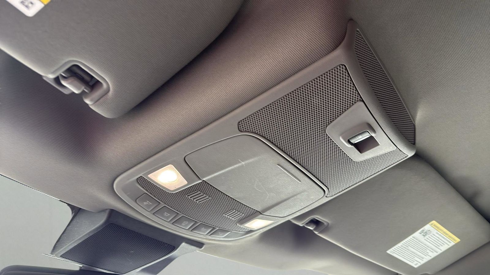 Used Car 2019 Ford F-150  Xlt For Sale Under $25,000 In Austin, Texas