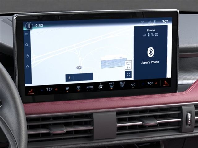 car-gallery-14