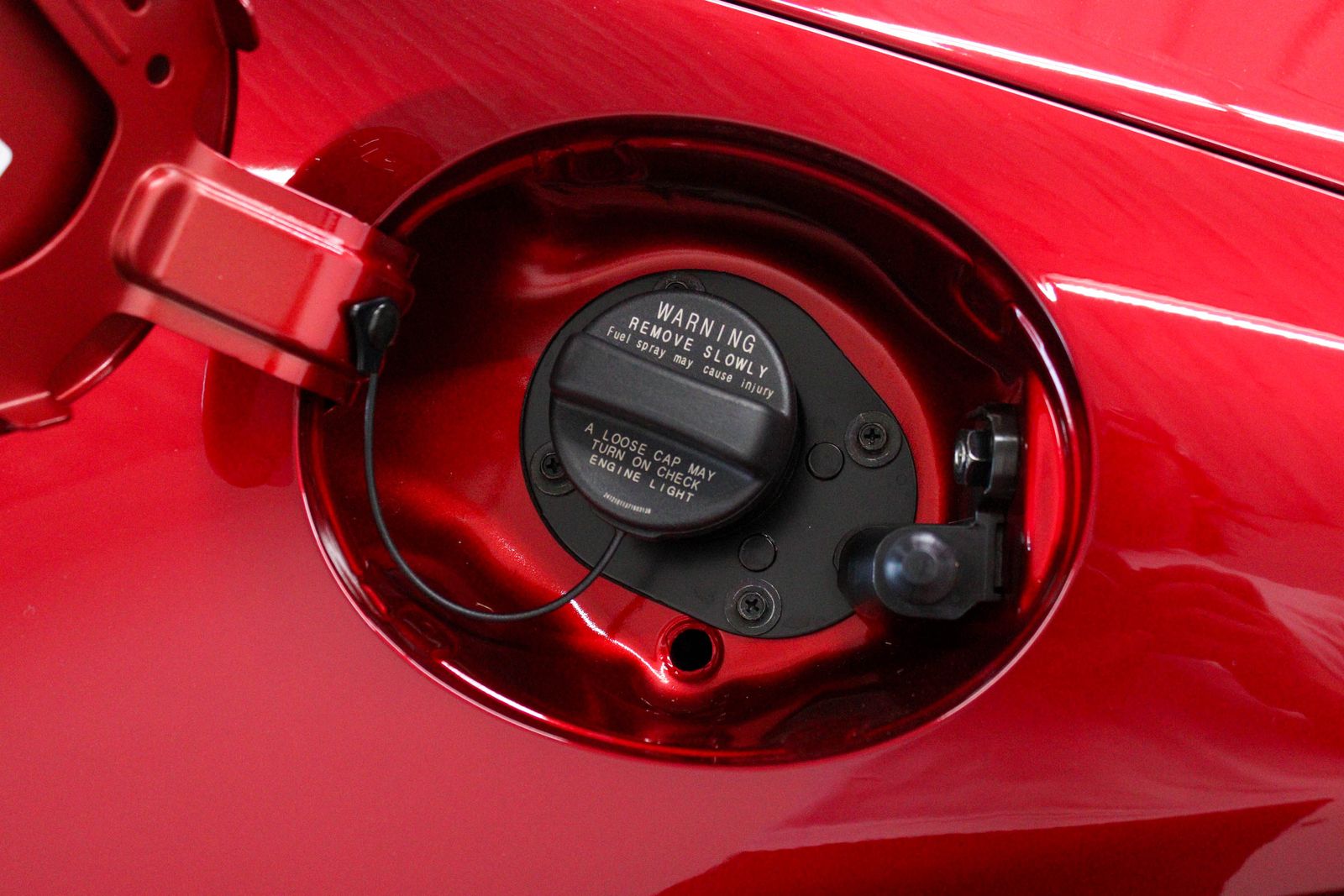 New Car 2025 Mazda Mx-5 Miata  Sport For Sale Under $35,000 In Austin, Texas