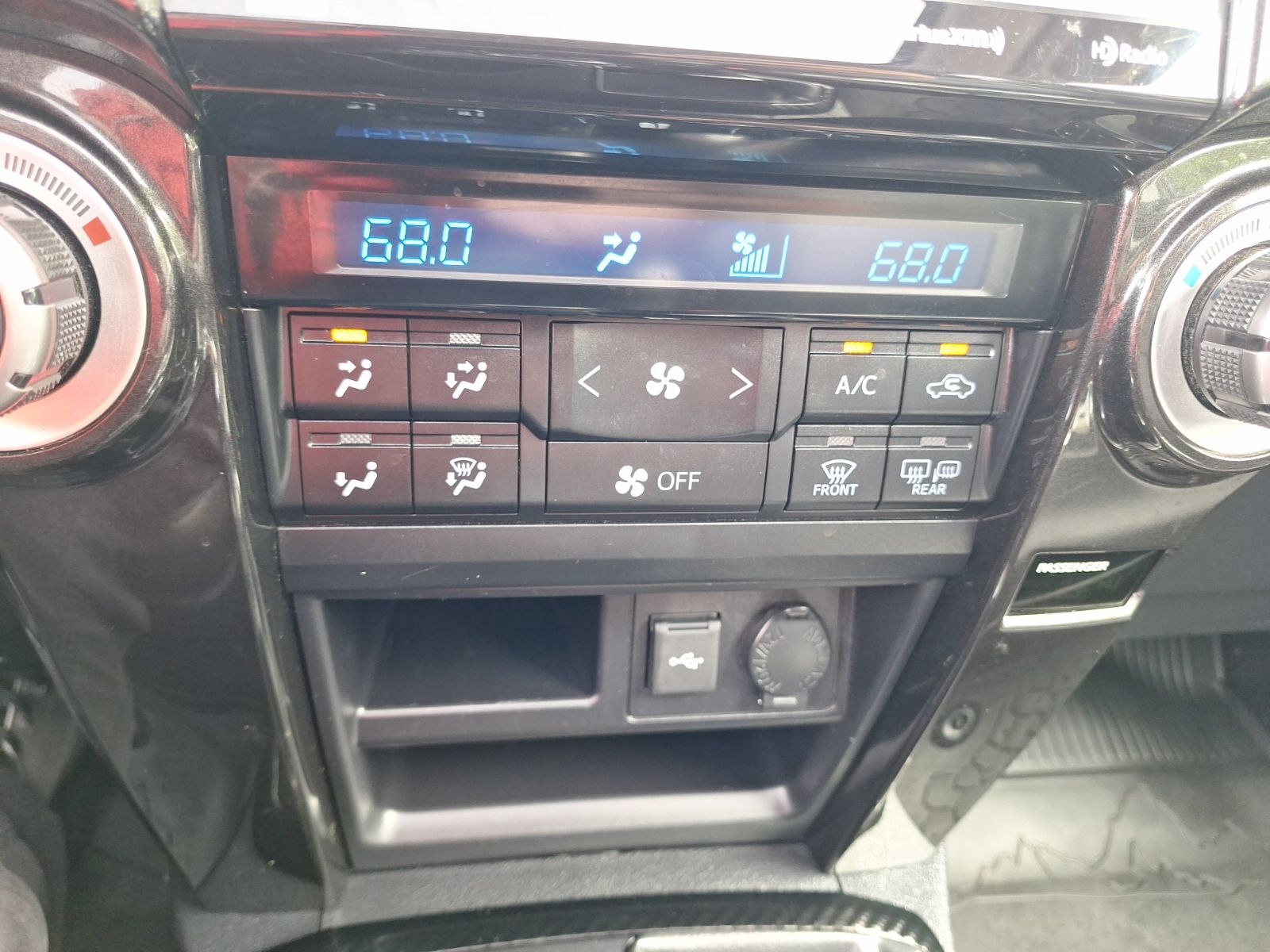 car-gallery-27