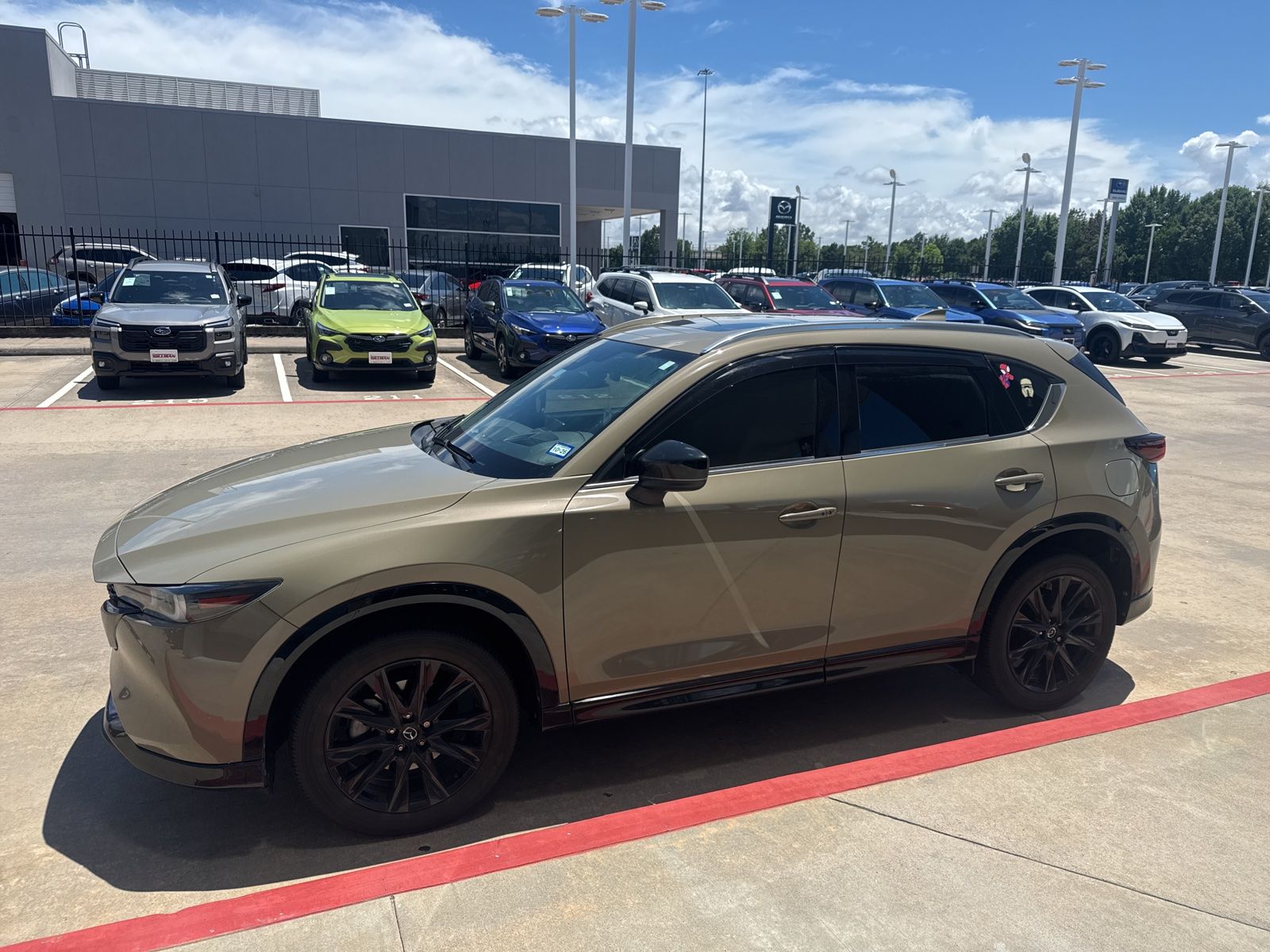 car-gallery-1