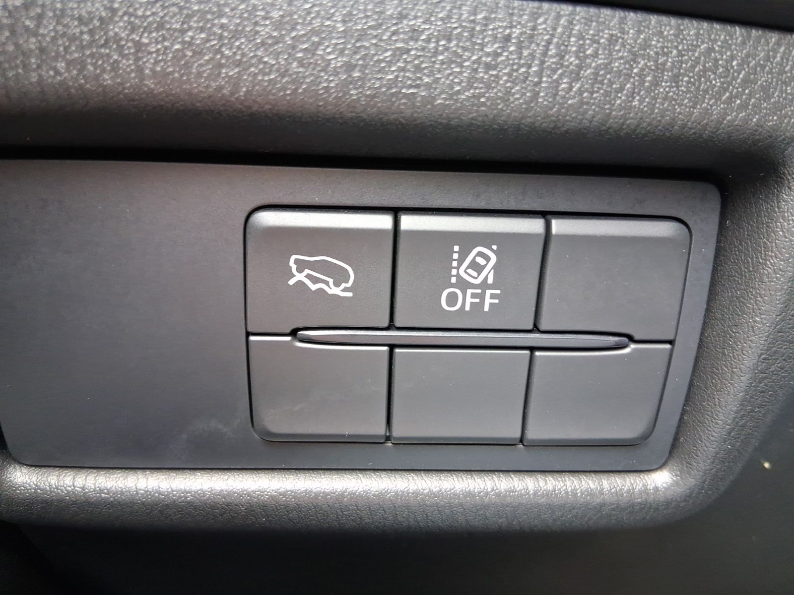 Used Car 2025 Mazda Cx-5  2.5 S Select Package For Sale Under $30,000 In Austin, Texas
