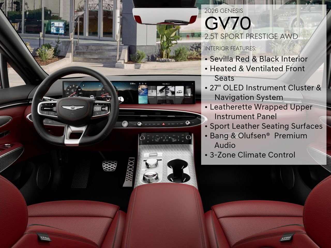 car-gallery-21