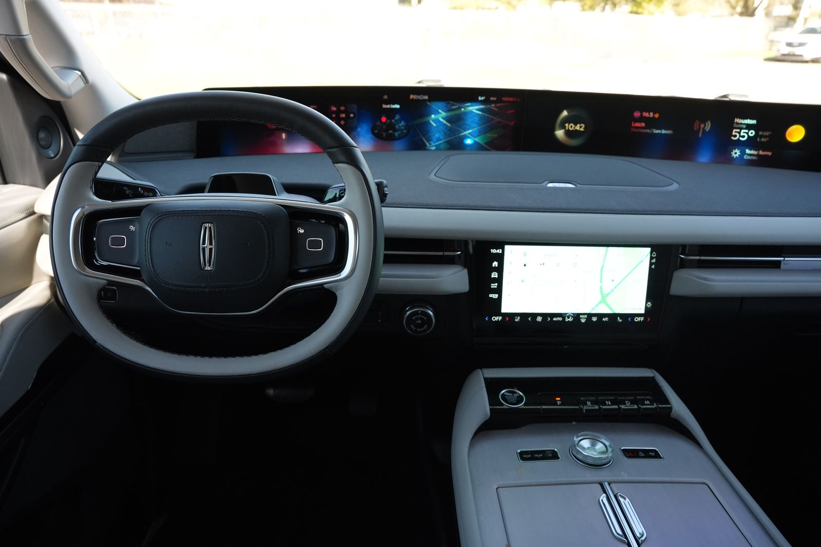 car-gallery-9