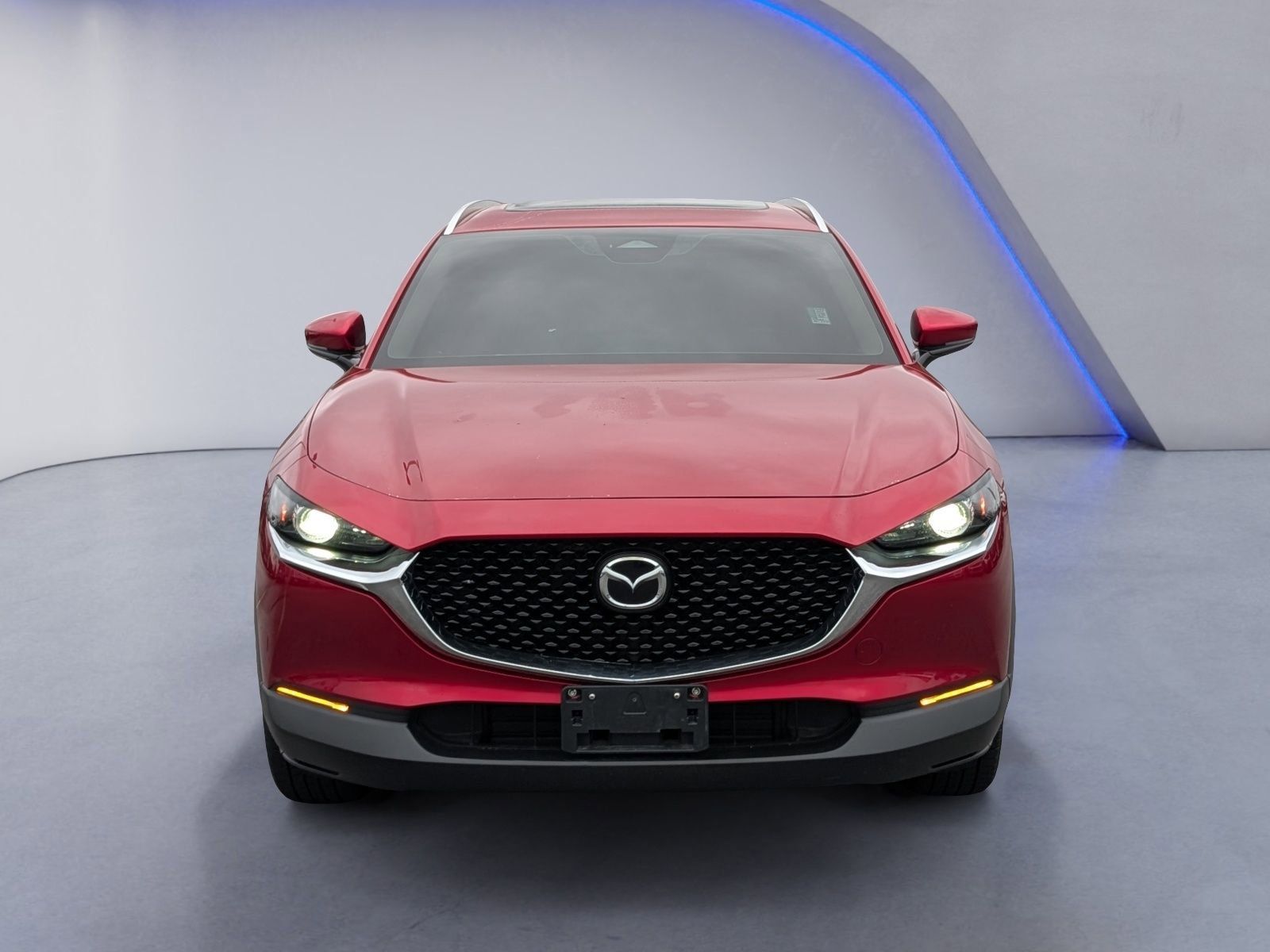 View vehicle photo 3