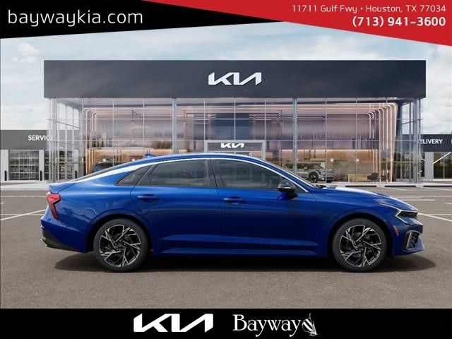 car-gallery-7