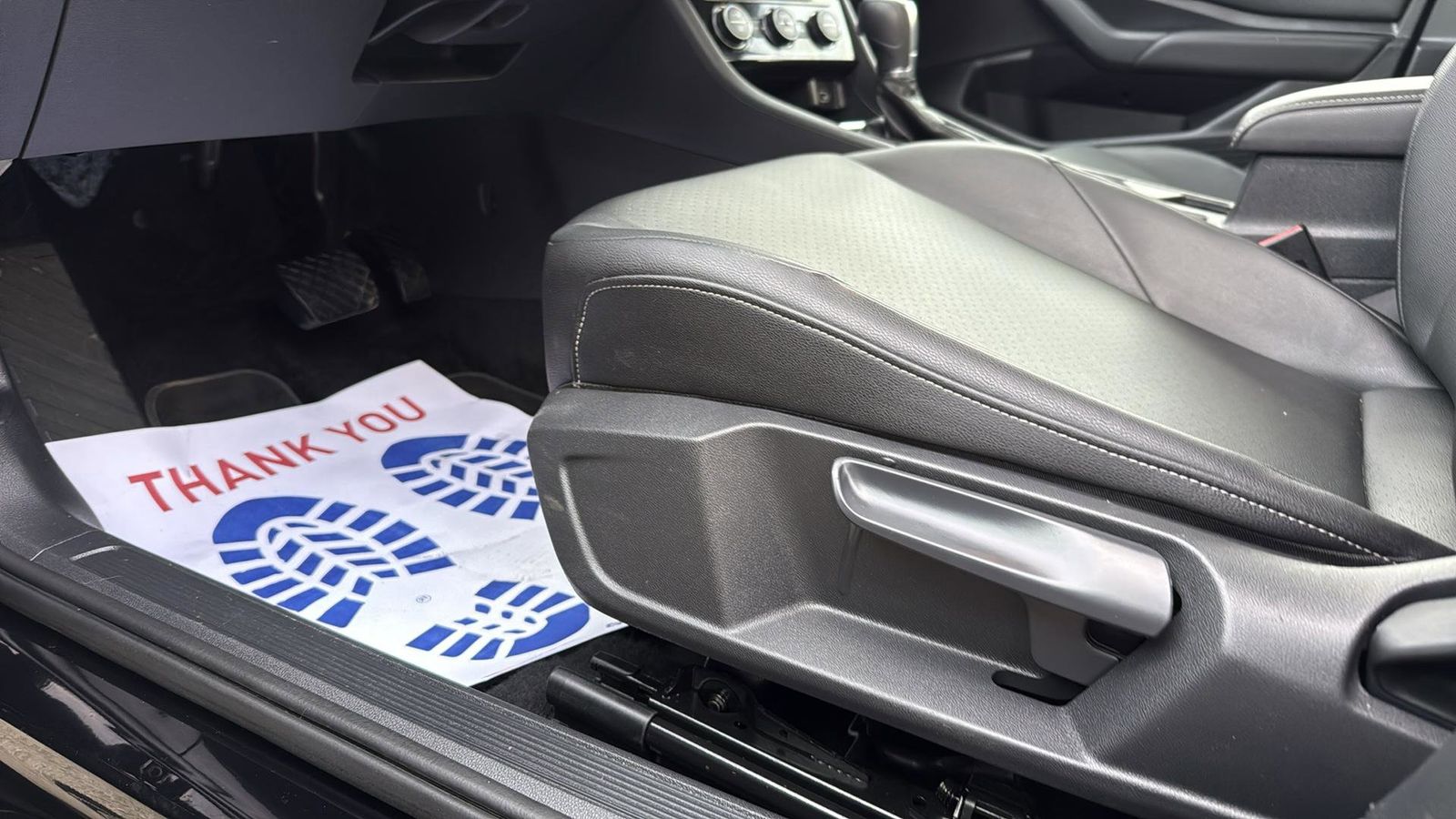 Used Car 2019 Volkswagen Jetta  1.4t Se For Sale Under $20,000 In Austin, Texas