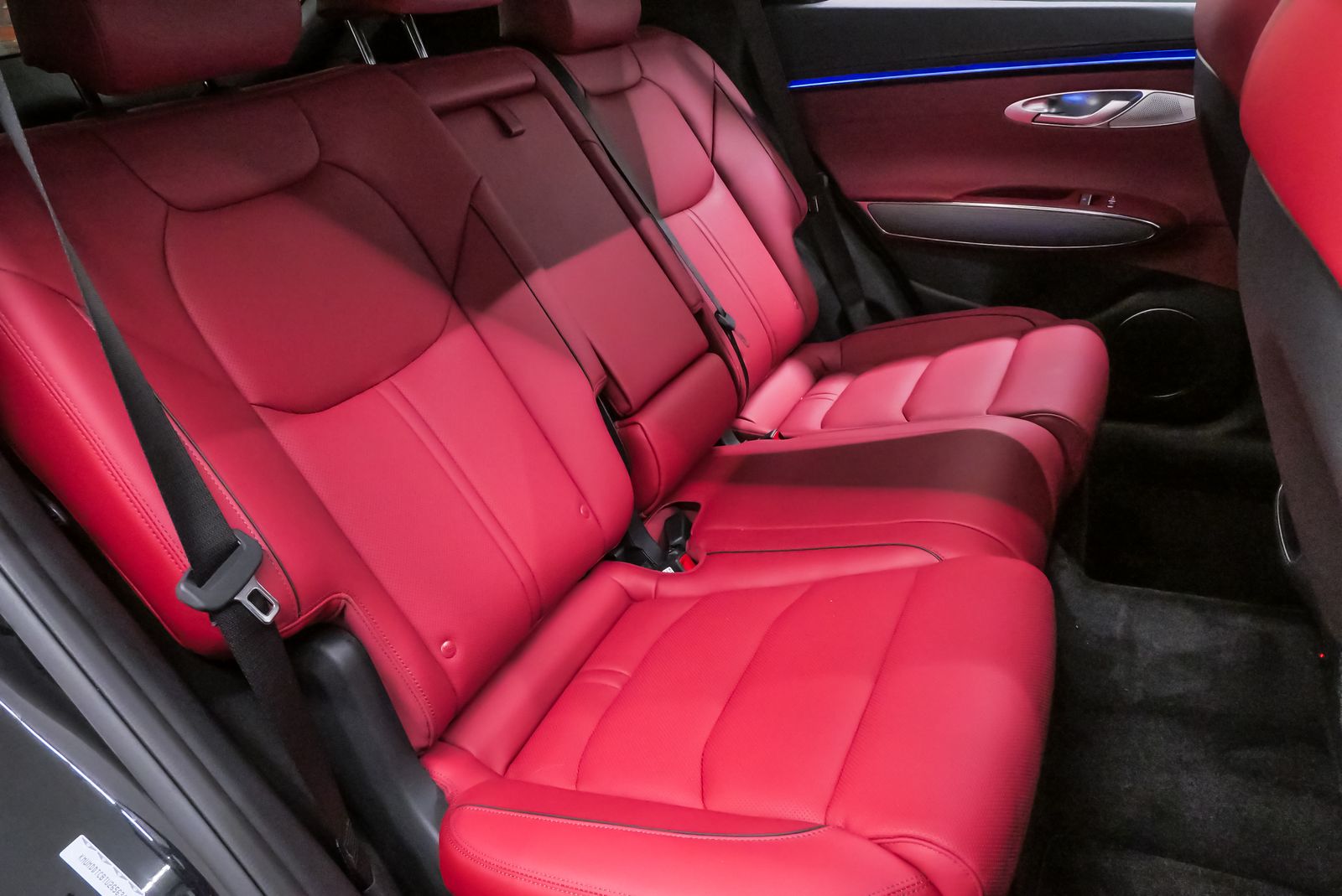 car-gallery-12