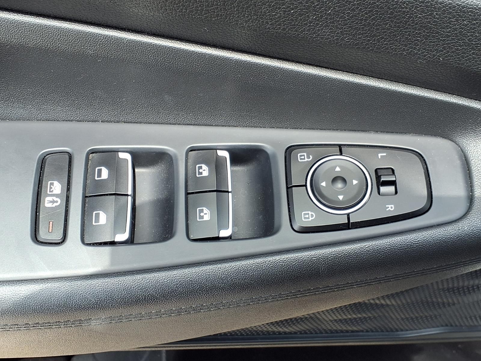 car-gallery-15