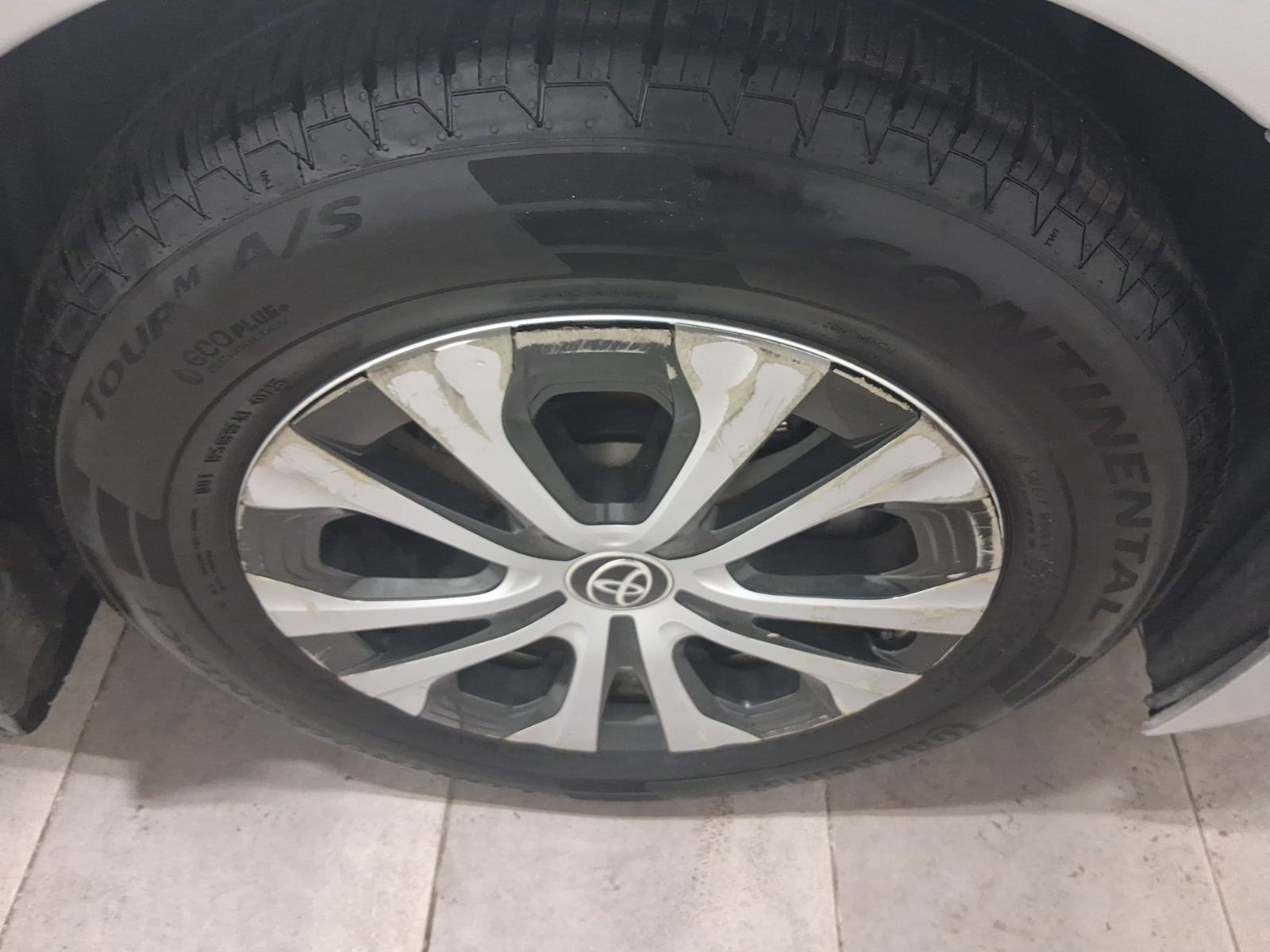 Used Car 2020 Toyota Corolla Hybrid  Le For Sale Under $20,000 In Austin, Texas