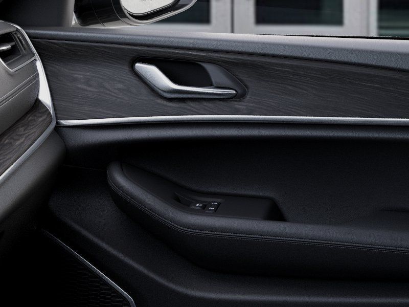 car-gallery-11
