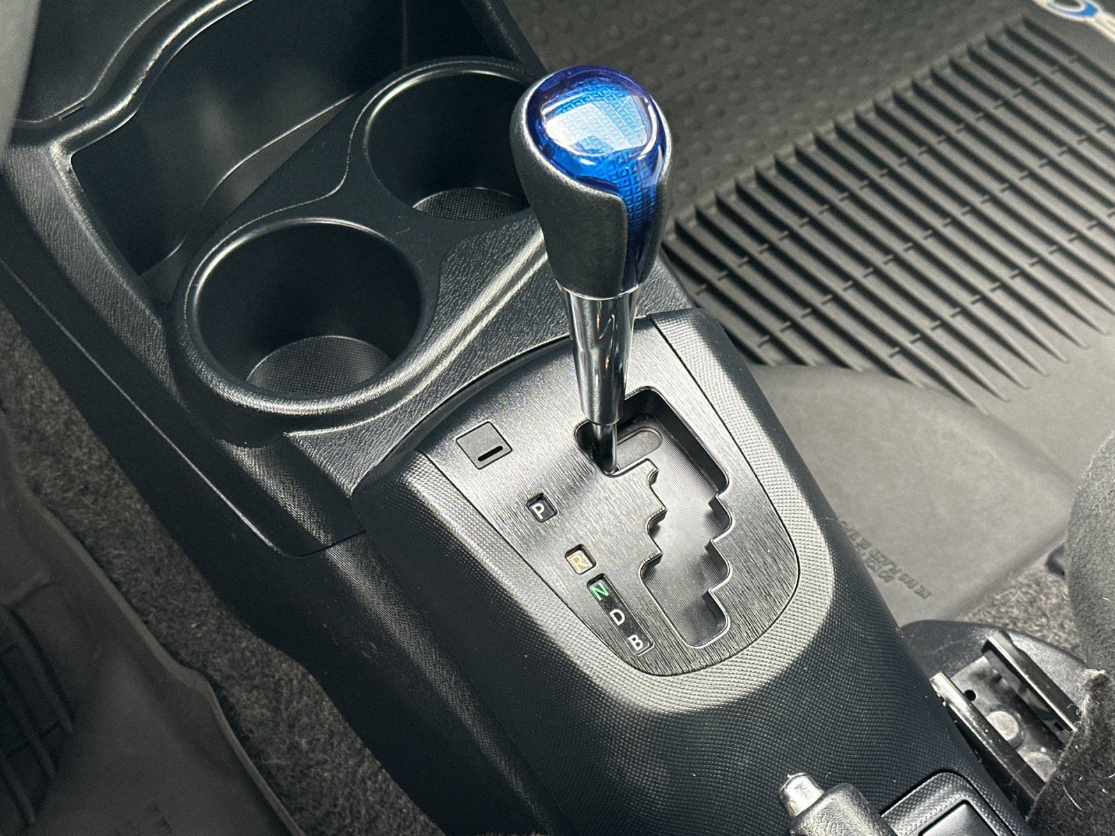 used 2016 Toyota Prius c car, priced at $14,998