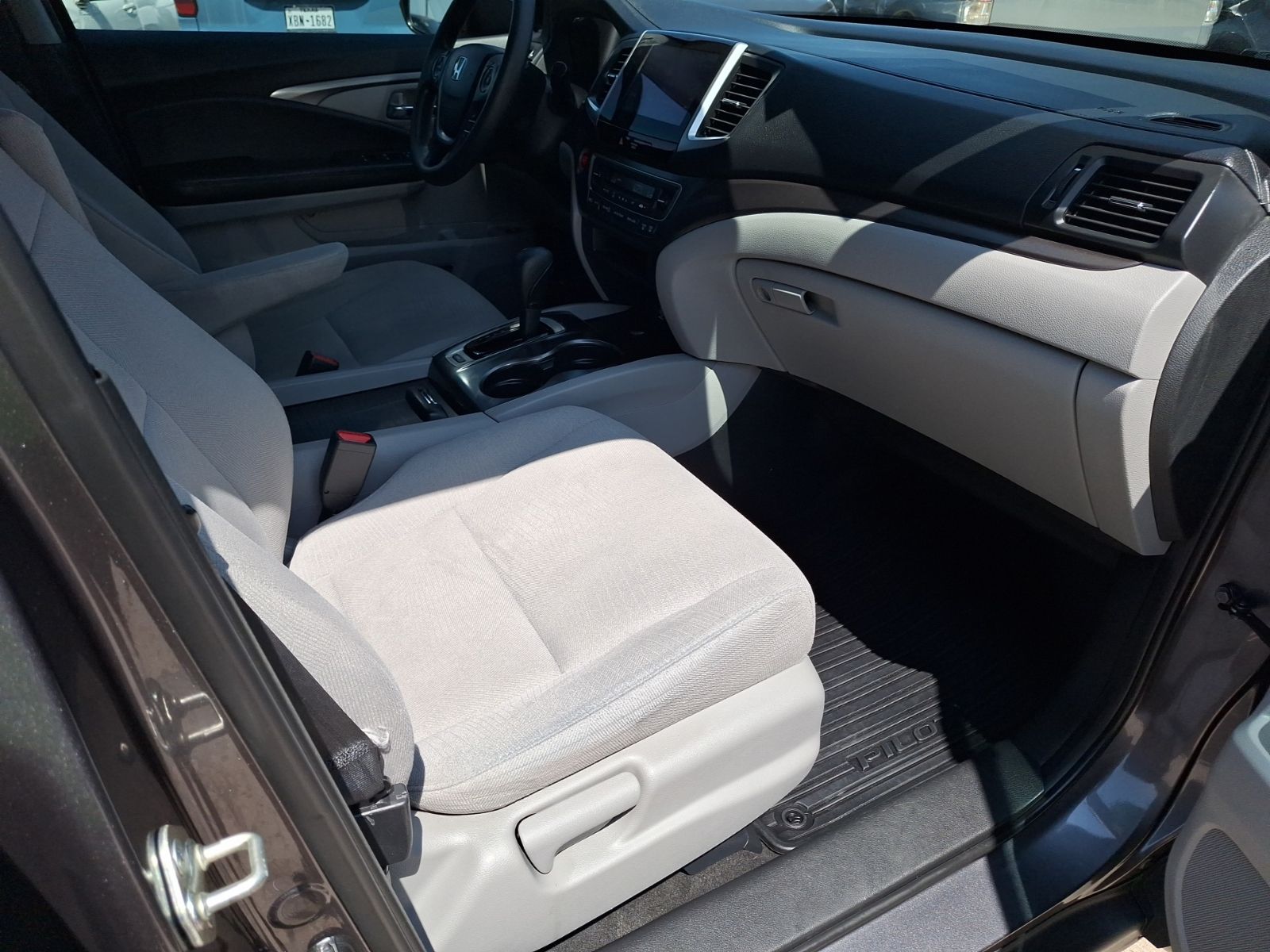 car-gallery-31