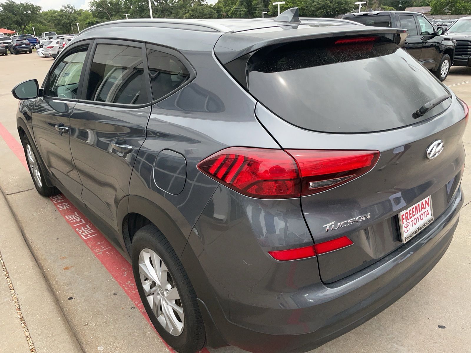 car-gallery-6