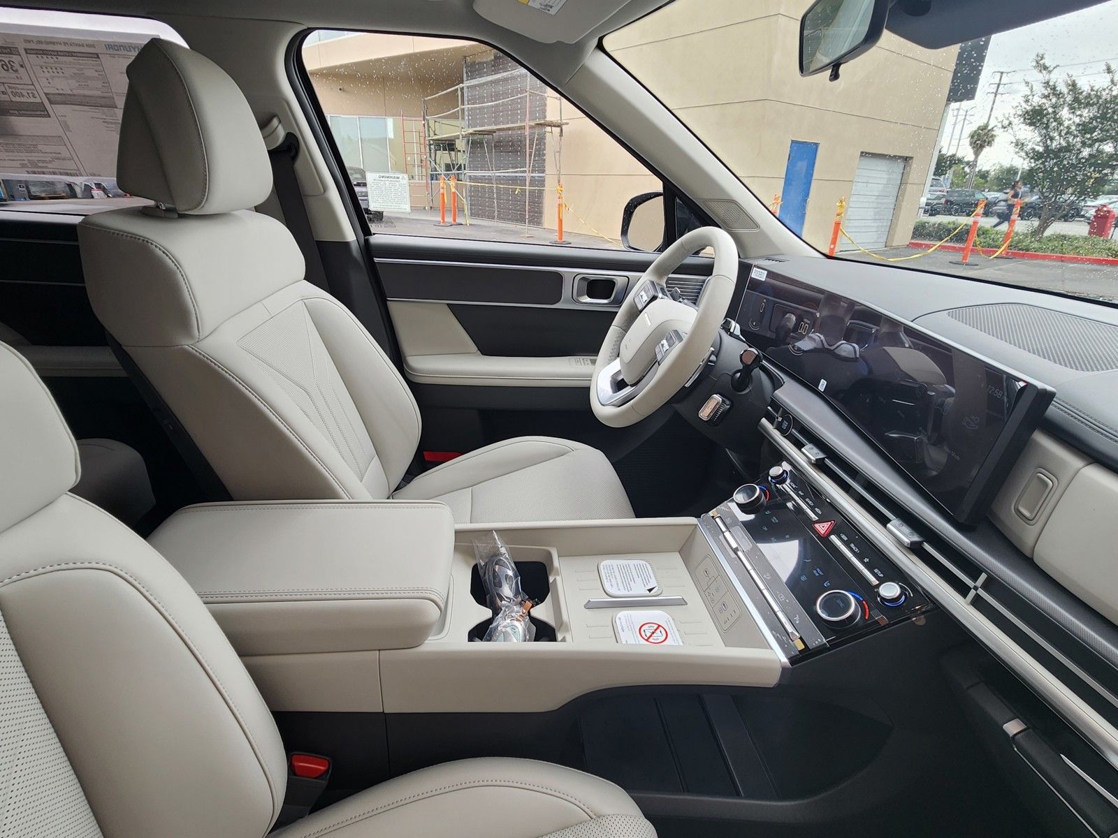 car-gallery-30