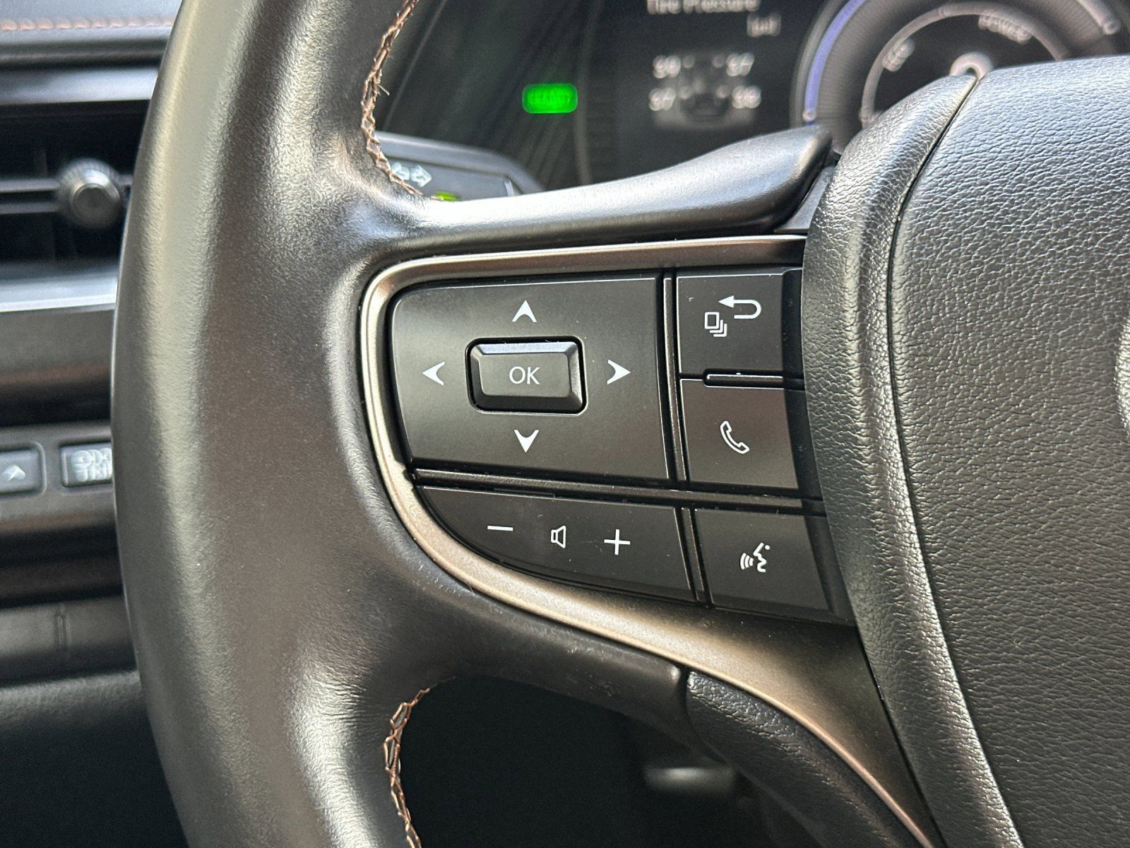 car-gallery-27