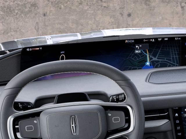 car-gallery-13