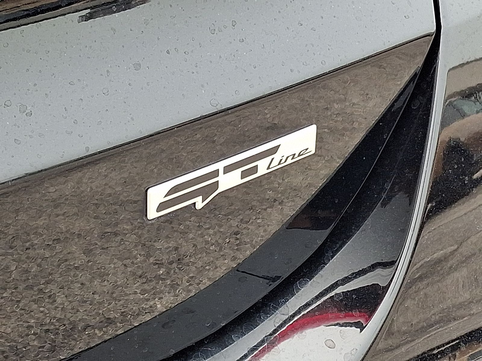 Used 2023 Kia K5 Sedan