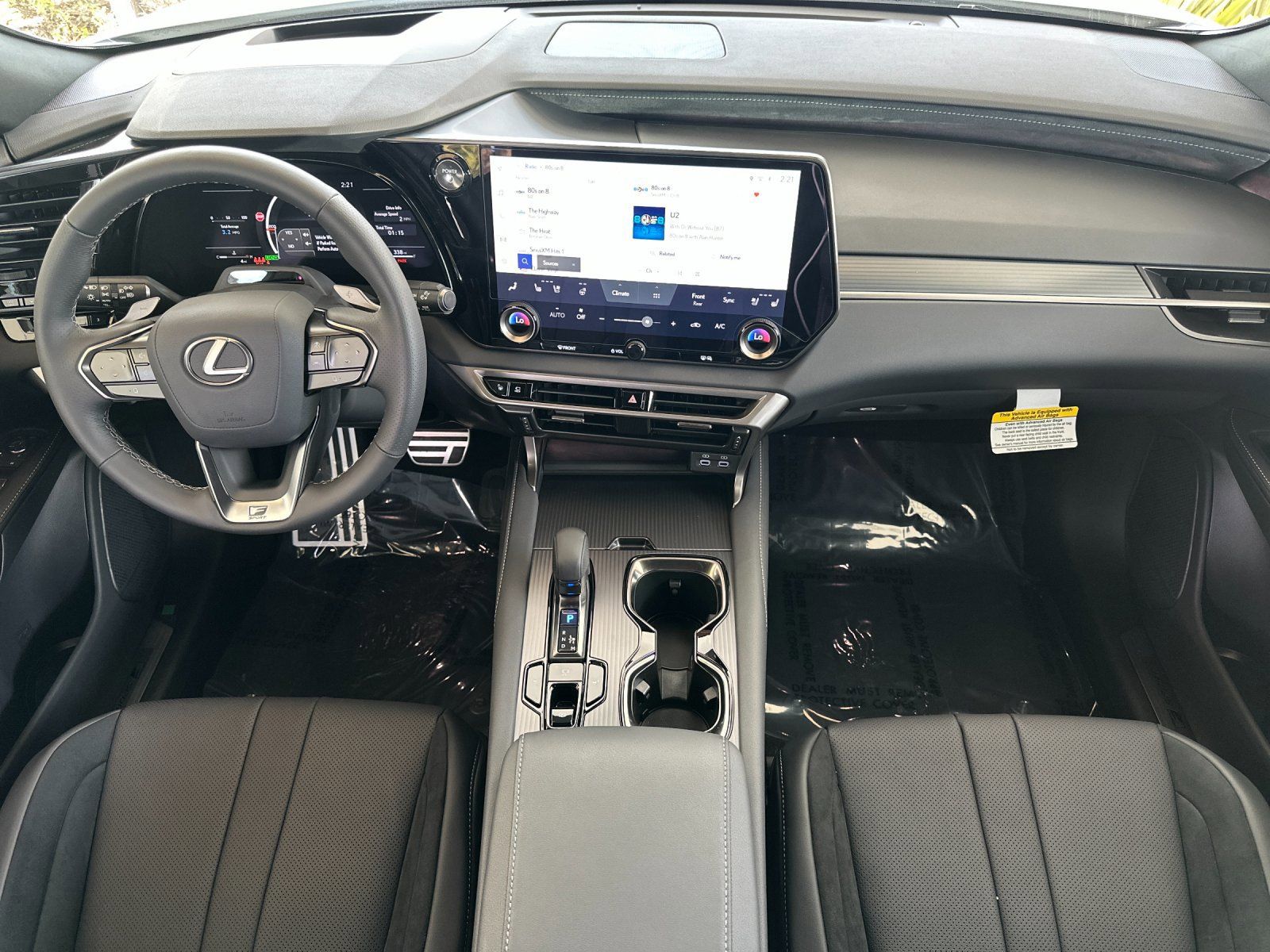 car-gallery-15