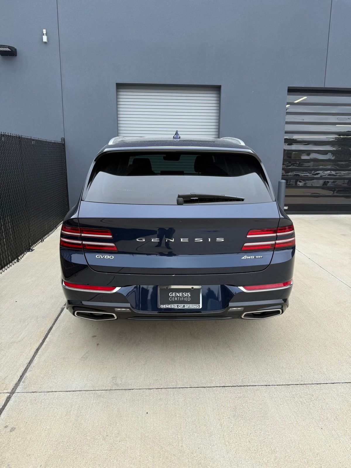 car-gallery-3