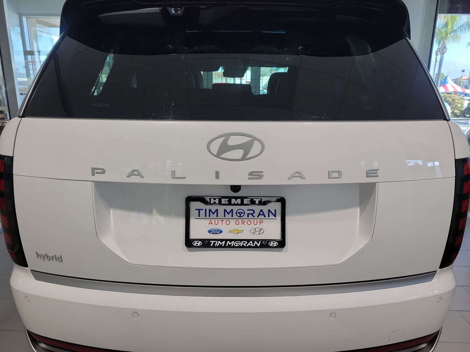 car-gallery-19