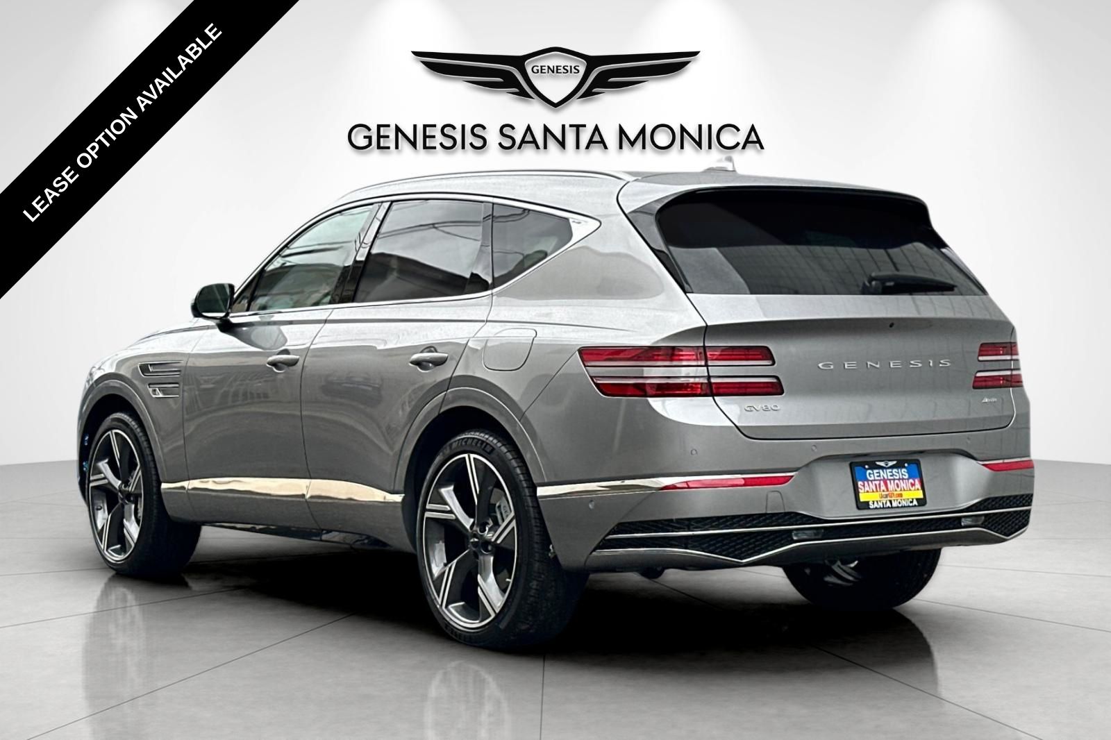 car-gallery-8